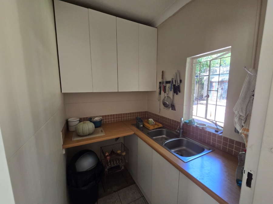 3 Bedroom Property for Sale in Noordhoek Free State